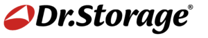 Dr.Storage