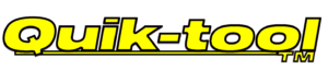 QUIK-TOOL