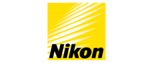 NIKON