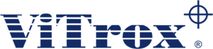 VITROX