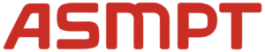 asmpt_logo